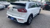 Used 2019 Kia Niro LX image 4