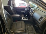 Certified 2022 Chevrolet Colorado LT w/ LT Convenience Package image 6