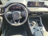 New 2025 MAZDA CX-90 3.3 Turbo w/ Premium Plus Pkg image 3