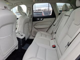 New 2025 Volvo XC60 T8 Plus w/ Protection Package Premier image 5