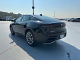 New 2026 Toyota Crown Limited image 4
