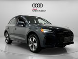 Certified 2025 Audi Q5 2.0T Premium w/ Convenience Plus Package image 6
