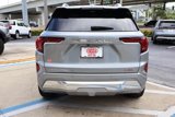 New 2026 GMC Terrain Denali image 5