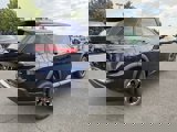 New 2026 Nissan Rogue SV image 5