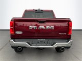 New 2025 RAM 1500 Limited image 5