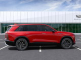 New 2026 Cadillac Vistiq Sport image 5