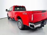 New 2025 Ford F250 XLT image 5
