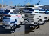 New 2025 Volkswagen Atlas SEL Premium R-Line image 2