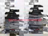 Used 2023 Mercedes-Benz EQS 450+ Sedan image 5