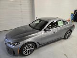 New 2025 BMW 430i xDrive image 3