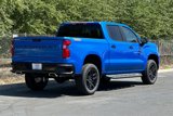 New 2025 Chevrolet Silverado 1500 LT Trail Boss w/ Convenience Package II image 4