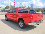 New 2025 RAM 1500 Big Horn image 5