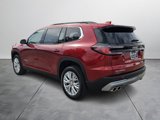 New 2025 GMC Acadia Elevation w/ Elevation Premium Package image 3