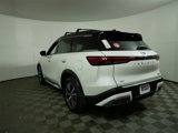 New 2025 INFINITI QX60 Autograph w/ Lighting Package (N94) image 5
