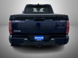 Used 2023 Toyota Tundra Platinum image 6