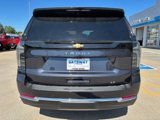 New 2025 Chevrolet Tahoe LT w/ Comfort Package image 4