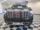 New 2025 GMC Sierra 1500 Denali image 2