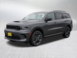 New 2025 Dodge Durango GT image 3