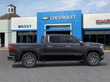 New 2026 GMC Sierra 1500 SLT w/ SLT Premium Package image 5