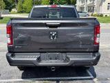Used 2022 RAM 1500 Big Horn image 3