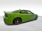 Used 2017 Dodge Charger SRT w/ Technology Group image 5