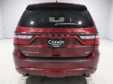 Used 2021 Dodge Durango R/T w/ Trailer Tow Group IV image 3