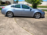 Used 2012 Acura TL w/ Advance Package image 3