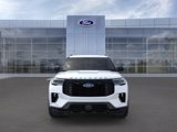 New 2025 Ford Explorer ST-Line image 6