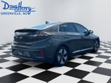 Used 2022 Hyundai Ioniq Limited image 5