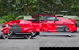 Used 2024 Audi e-tron GT Premium Plus w/ Performance Package image 3