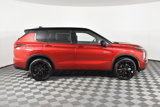 New 2025 Mitsubishi Outlander SEL Black Edition image 5