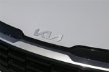 New 2026 Kia Sportage EX image 6