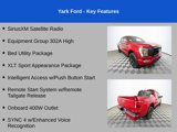Certified 2022 Ford F150 XLT w/ Equipment Group 302A High image 2