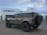 New 2025 Ford Bronco Raptor image 4