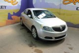 Used 2017 Buick Verano image 3