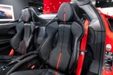 Used 2023 Ferrari SF90 Spider image 4