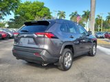 Used 2024 Toyota RAV4 XLE image 5