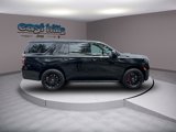 Used 2023 Chevrolet Tahoe RST w/ RST Performance Edition image 2
