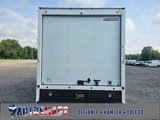 Used 2021 Chevrolet Express 3500 w/ Power Convenience Package image 6