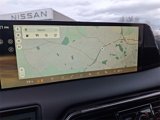 New 2025 Nissan Armada PRO-4X image 3