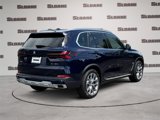 New 2026 BMW X5 xDrive50e image 5