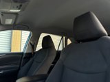 Used 2019 Toyota RAV4 LE image 4