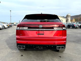 Used 2024 Volkswagen Atlas Cross Sport SEL Premium R-Line image 6