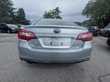 Used 2019 Subaru Legacy 2.5i Limited image 5