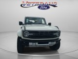 New 2025 Ford Bronco Raptor image 4
