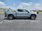New 2026 Chevrolet Silverado 1500 LT image 5