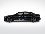 New 2025 Audi A8 L 3.0T image 2