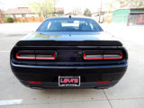 Used 2022 Dodge Challenger GT w/ Plus Package image 6