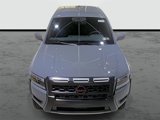 New 2025 Nissan Frontier PRO-4X image 6