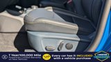 New 2025 Ford Maverick Lobo image 2